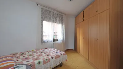 Apartment in Esplugues de Llobregat photo 14