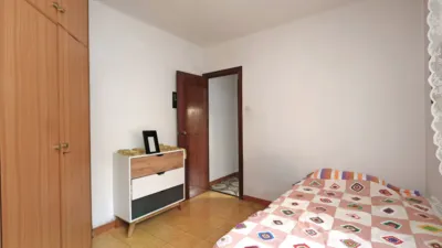 Apartment in Esplugues de Llobregat photo 15