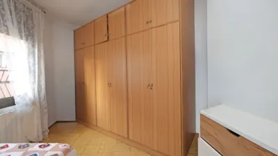 Apartment in Esplugues de Llobregat photo 17