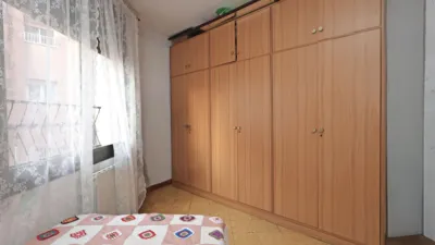 Apartment in Esplugues de Llobregat photo 18
