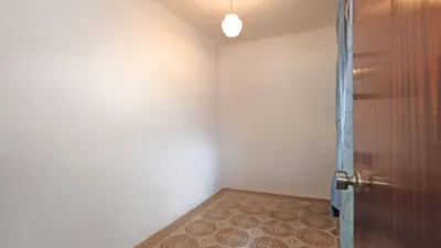 Apartment in Esplugues de Llobregat photo 23