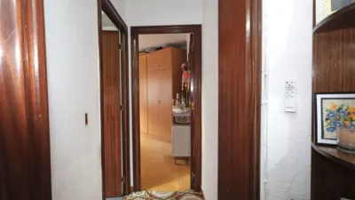 Apartment in Esplugues de Llobregat photo 25