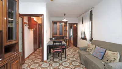 Apartment in Esplugues de Llobregat photo 5