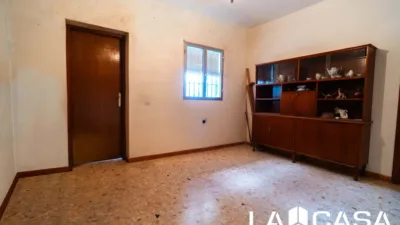 House in Bellavista photo 12