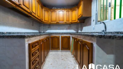 House in Bellavista photo 16