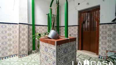 House in Bellavista photo 17