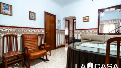 House in Bellavista photo 18