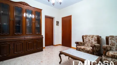 House in Bellavista photo 19