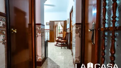 House in Bellavista photo 2