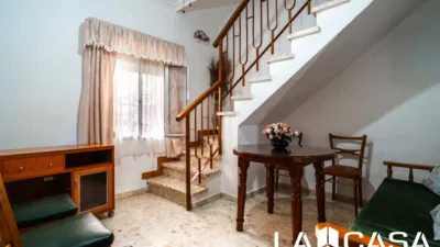 House in Bellavista photo 21