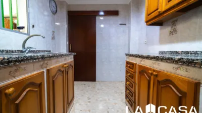 House in Bellavista photo 26