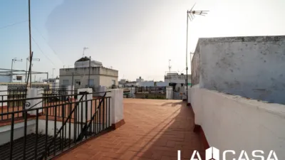 House in Bellavista photo 29