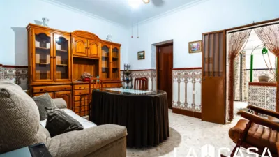 House in Bellavista photo 3