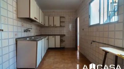 House in Bellavista photo 32