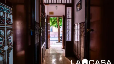 House in Bellavista photo 34