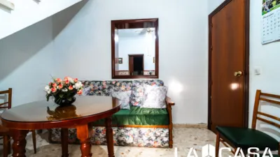 House in Bellavista photo 4