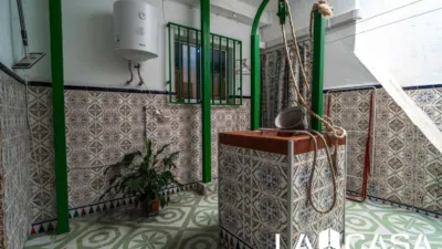 House in Bellavista photo 6