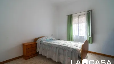 House in Bellavista photo 7
