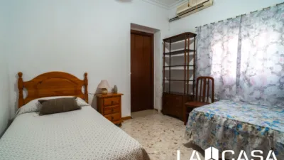 House in Bellavista photo 9