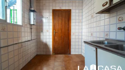 House in Bellavista photo 10