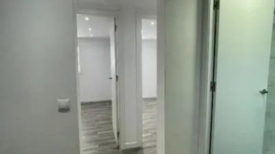 Apartment on Carretera de Santa Creu de Calafell photo 24