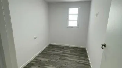 Apartment on Carretera de Santa Creu de Calafell photo 26