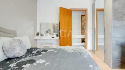 Chalet adosado en Barcelona photo 21