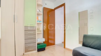 Semi-detached house in Barcelona photo 25