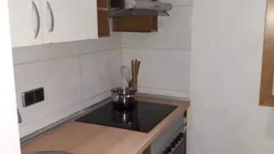 Local comercial en venta en Carrer del Consell de Cent, cerca de Carrer del Bruc - Vista 5