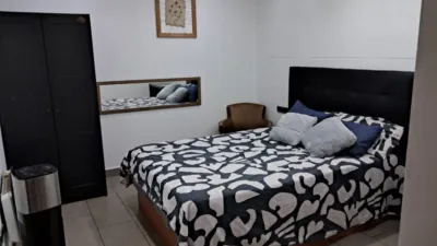 Local comercial en venta en Carrer del Consell de Cent, cerca de Carrer del Bruc - Vista 6