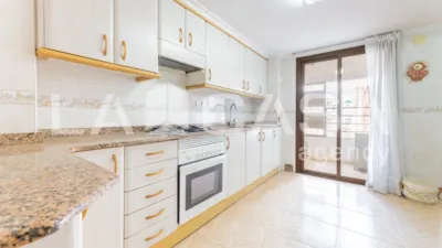 Piso en Valencia photo 11