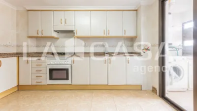 Piso en Valencia photo 13