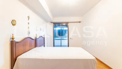 Piso en Valencia photo 23
