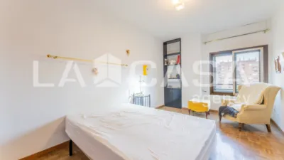 Piso en Valencia photo 25