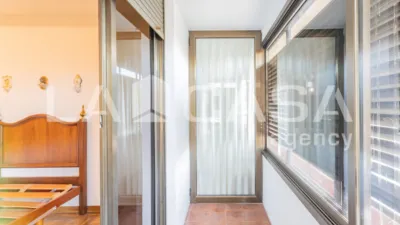 Piso en Valencia photo 27