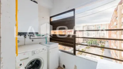 Piso en Valencia photo 29