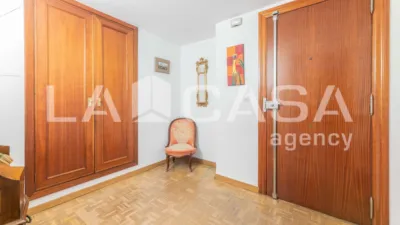 Piso en Valencia photo 30