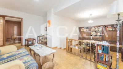 Apartment in Valencia photo 4