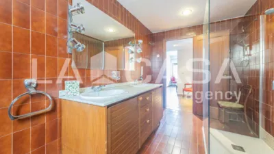 Piso en Valencia photo 6
