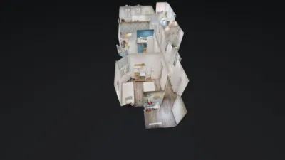 Apartment in Bilbao photo 29