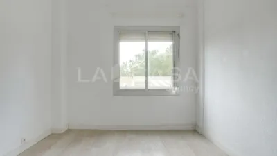 Apartment in Sant Martí photo 18