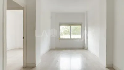 Apartment in Provençals del Poblenou photo 2