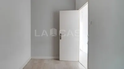 Apartment in Provençals del Poblenou photo 23