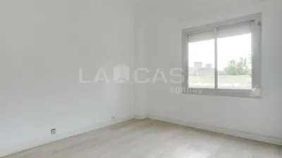 Apartment in Provençals del Poblenou photo 8