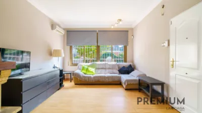 House in Castelldefels photo 12