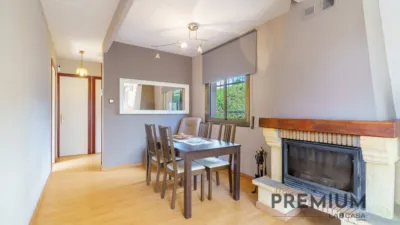 House in Castelldefels photo 15