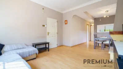 House in Castelldefels photo 16