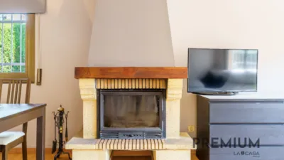 House in Castelldefels photo 17
