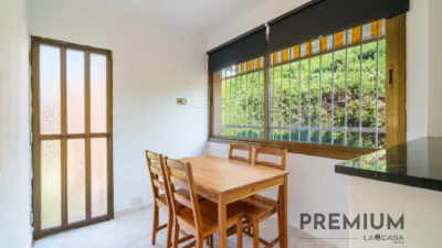 House in Castelldefels photo 19