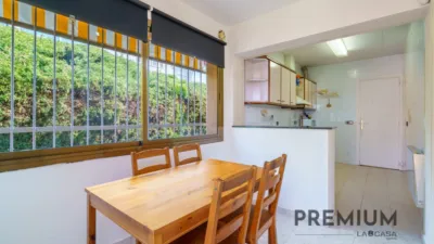 House in Castelldefels photo 20